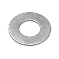 T&S 002726-45 Stainless Steel Washer