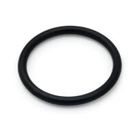 T&S 002721-45 O-Ring for Big Flo Faucets