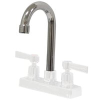 Advance Tabco K-52SP Replacement Spout for K-52 and K-59 Faucets
