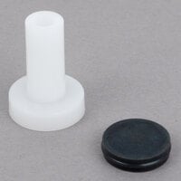 T&S 003164-45 Rubber Spring Check Plunger