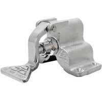 Advance Tabco K-103 Replacement Foot Pedal Valve for 7-PS-39 Assembly
