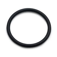 T&S 003426-45 Nitrile 3/4 inch x 1/16 inch O-Ring
