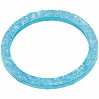 T&S 006653-45 Gasket Out Nipple
