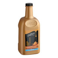 DaVinci Gourmet 64 fl. oz. Sugar Free Caramel Flavoring Sauce