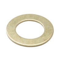 T&S 010150-45 38A Washer Top Seal