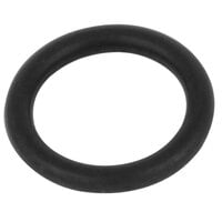 T&S 009267-45 O-Ring with 1/16 inch C/S and 3/8 inch ID Connections