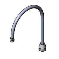 T&S 009436-40 Nozzle Assembly for B-2347 Lavatory Faucet