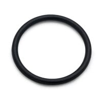 T&S 011257-45 O-Ring with 1/4 inch ID Connections