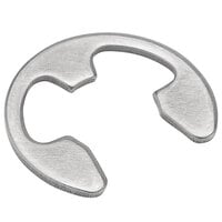 T&S 012512-45 Snap Ring for Faucets
