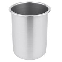 LINCAT TOP PAN SUPPORT BAR FOR BAIN MARIE FOOD CONTAINERS SB13 STAINLESS STEEL 