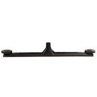 ProTeam 107185 Front Mount Squeegee for ProGuard 15 and ProGuard 20 Wet / Dry Vacuums