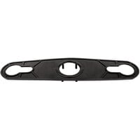 T&S 014160-45 Plastic Mounting Gasket for B-2730 and B-2731 Faucets