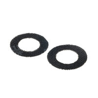 T&S 012625-45 Anti-Rotation Abrasive Washer - 2/Pack