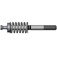 T&S 014087-45 Spray Valve Rear Trigger Repair Kit for MV-2516 Faucets