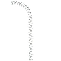 Equip by T&S 014068-45 Coiled Overhead Spring for Equip Pre-Rinse Faucets