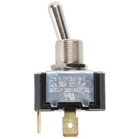 Optimal Automatics 126 On/Off Switch for Autodoner Motor