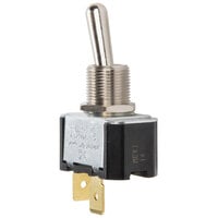 Optimal Automatics 126 On/Off Switch for Autodoner Motor