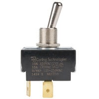 Optimal Automatics 127 On/Off Switch for Autodoner Heating Element