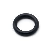 T&S 015319-45 Bubbler O-Ring for Volume Control Screw