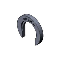 T&S 016749-45 Easy Install Side Body Support Washer