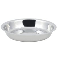 Bon Chef 5231 Extra Food Pan for Hot Solutions Mini Chafing Dish
