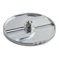 AvaMix 928AP18SLC Goliath 1/8" Slicing Plate for Goliath Series