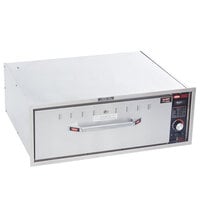 Hatco HDW-1 Freestanding One Drawer Warmer - 120V, 450W