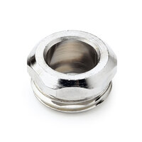 T&S 041L Faucet Packing Nut