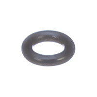 Garland / US Range 4604231 O-Ring, Arm Cover (3/8 Od X 1/4 Id X 1/1
