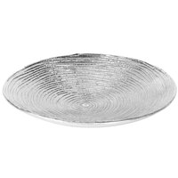 Elite Global Solutions ALS8 Savanna Spiral 8 5/8 inch Round Dish