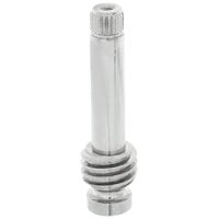 T&S 266L Right to Close Spindle for B-0513 Mixing Faucets