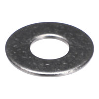 TurboChef 105326 Washer, Flat, 9 / 32Id X 11 / 16Od