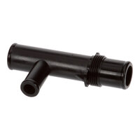 Scotsman F660224-00 Drain Fitting