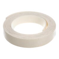 Scotsman 19-0503-01 Insulating Tape