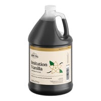 Hometown Provisions Imitation Vanilla 1 Gallon