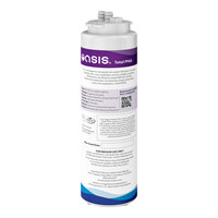 Oasis® PWFEBF Retrofit Electronic Bottle Filler, Filtered, Stainless Steel