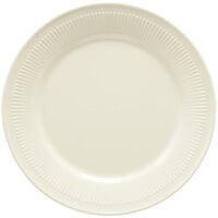 GET E-7-P Princeware 7 1/4" Plate - 24/Case