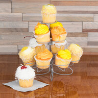 Wilton 307-831 13-Count Cupcake Display Stand