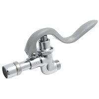 T&S B-0107-A 2.2 GPM Non-Splash Filler Valve