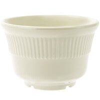 GET EB-080-P Princeware 8 oz. Bowl - 48/Case