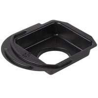 Hamilton Beach RPH200 Recyclable Pod Holder for HDC200B and HDC200S Coffee Makers - 500/Case