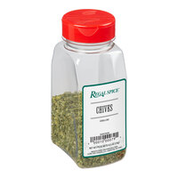 Regal Chives - 0.5 oz. - 12/Case