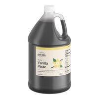 Hometown Provisions Vanilla Bean Paste 1 Gallon - 4/Case