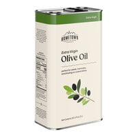 Hometown Provisions Extra Virgin Olive Oil 3 Liter