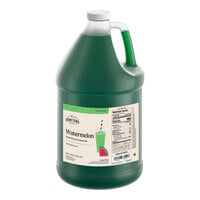 Hometown Provisions 1 Gallon Watermelon Slushy 5:1 Concentrate - 4/Case