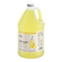 Hometown Provisions Lemonade Slushy 5:1 Concentrate 1 Gallon