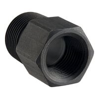 1/2" to 3/4" Manifold Adapter