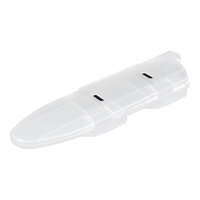 Victorinox 7.0898.8 6" to 8" Knife Blade Cover