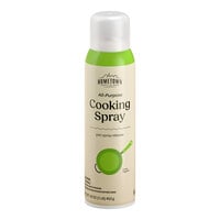 Hometown Provisions All-Purpose Cooking Pan Release Spray 16 oz.