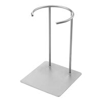 ARY VacMaster 98301 Stainless Steel Stand for Vacuum Packaging Bags and Pouches